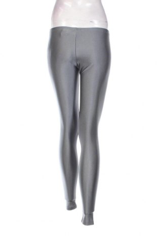 Damen Leggings Terranova, Größe M, Farbe Grau, Preis 12,63 €