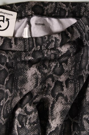 Γυναικείο κολάν Tezenis, Μέγεθος S, Χρώμα Πολύχρωμο, Τιμή 4,18 €