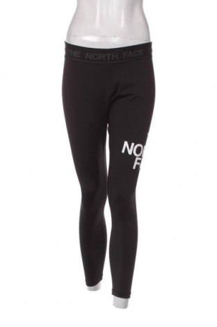 Női leggings The North Face, Méret L, Szín Fekete, Ár 10 402 Ft
