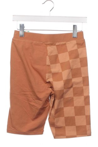 Pantaloni scurți de femei Vans, Mărime M, Culoare Maro, Preț 106,88 Lei