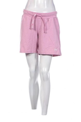 Damen Leggings Venice Beach, Größe L, Farbe Rosa, Preis 5,15 €