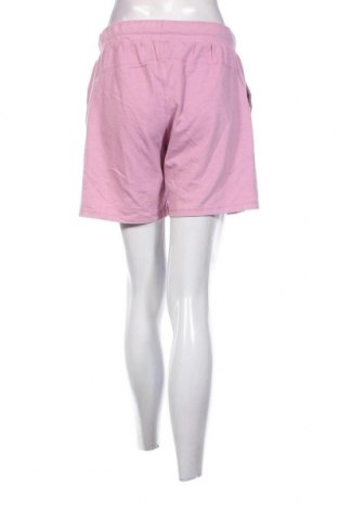 Γυναικείο κολάν Venice Beach, Μέγεθος L, Χρώμα Ρόζ , Τιμή 12,37 €