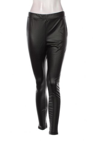 Damen Leggings Vero Moda, Größe L, Farbe Schwarz, Preis € 3,60