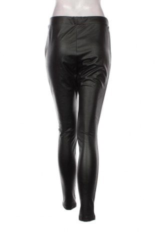 Γυναικείο κολάν Vero Moda, Μέγεθος L, Χρώμα Μαύρο, Τιμή 7,67 €