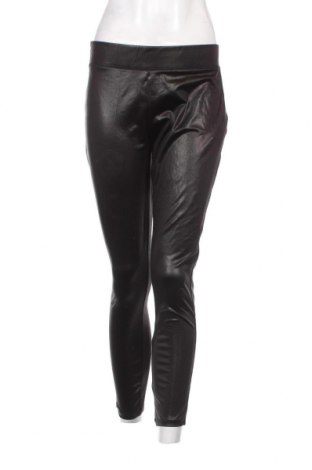 Colant de femei Zara, Mărime XL, Culoare Negru, Preț 85,26 Lei