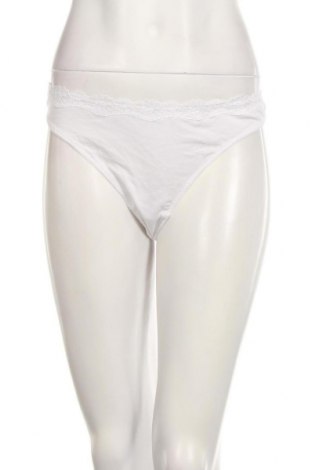 Γυναικείο σετ Lascana, Μέγεθος XL, Χρώμα Λευκό, Τιμή 11,40 €