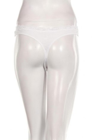 Γυναικείο σετ Lascana, Μέγεθος XL, Χρώμα Λευκό, Τιμή 11,83 €