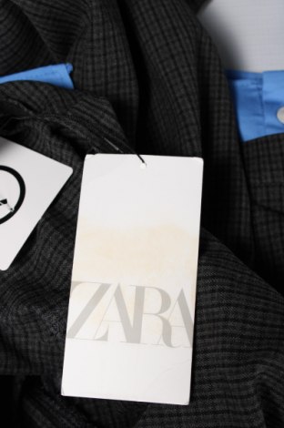 Damen-Set Zara, Größe S, Farbe Mehrfarbig, Preis 27,62 €