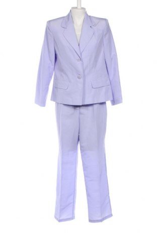 Γυναικείο κοστούμι, Μέγεθος M, Χρώμα Βιολετί, Τιμή 52,20 €