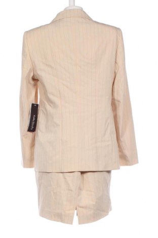 Γυναικείο κοστούμι Betty Barclay, Μέγεθος M, Χρώμα  Μπέζ, Τιμή 55,20 €