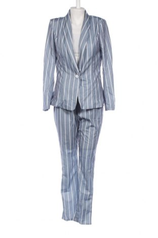Γυναικείο κοστούμι ChicMe, Μέγεθος M, Χρώμα Πολύχρωμο, Τιμή 53,81 €