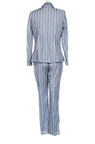 Γυναικείο κοστούμι ChicMe, Μέγεθος M, Χρώμα Πολύχρωμο, Τιμή 53,81 €