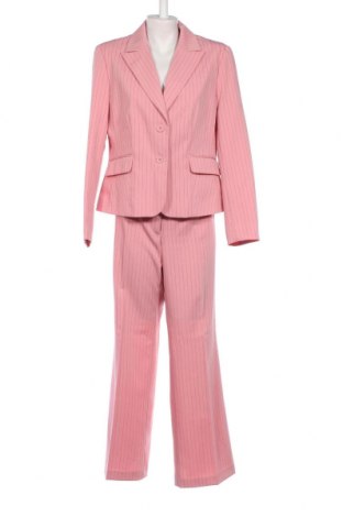 Γυναικείο κοστούμι Elements, Μέγεθος L, Χρώμα Ρόζ , Τιμή 45,74 €