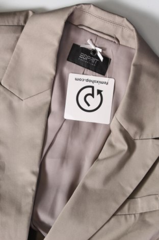 Γυναικείο κοστούμι Esprit, Μέγεθος M, Χρώμα  Μπέζ, Τιμή 45,00 €