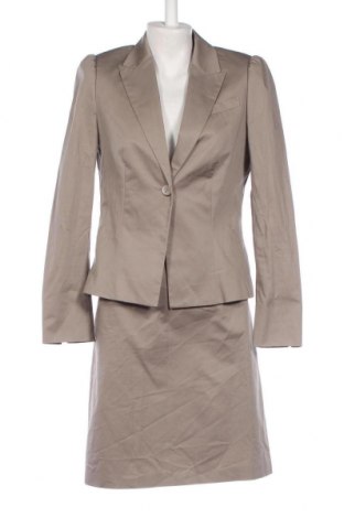 Γυναικείο κοστούμι Esprit, Μέγεθος M, Χρώμα  Μπέζ, Τιμή 46,39 €