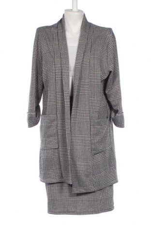 Γυναικείο κοστούμι Floyd, Μέγεθος XL, Χρώμα Γκρί, Τιμή 41,29 €