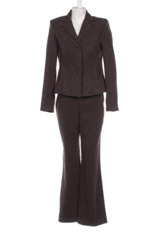 Γυναικείο κοστούμι H&M, Μέγεθος M, Χρώμα Πολύχρωμο, Τιμή 50,58 €