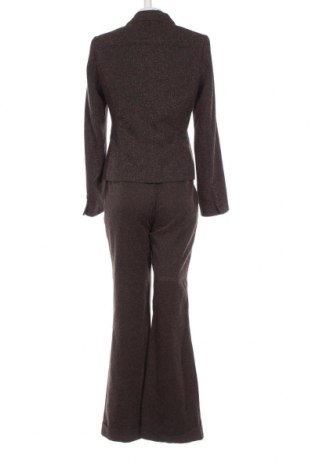 Γυναικείο κοστούμι H&M, Μέγεθος M, Χρώμα Πολύχρωμο, Τιμή 38,21 €