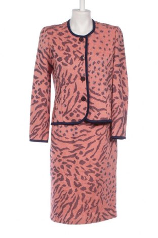 Γυναικείο κοστούμι Liola, Μέγεθος M, Χρώμα Πολύχρωμο, Τιμή 34,58 €