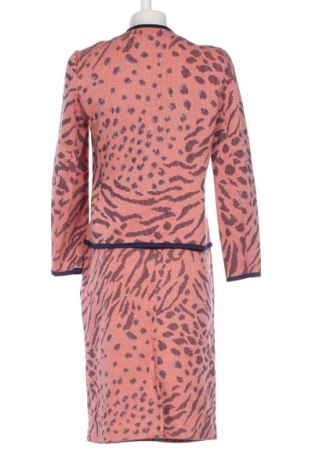 Γυναικείο κοστούμι Liola, Μέγεθος M, Χρώμα Πολύχρωμο, Τιμή 34,58 €