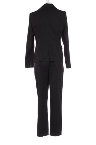 Damen Kostüm SHEIN, Größe M, Farbe Schwarz, Preis 60,54 €