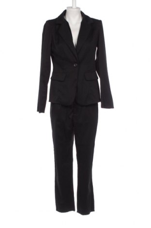 Damen Kostüm SHEIN, Größe M, Farbe Schwarz, Preis 50,25 €
