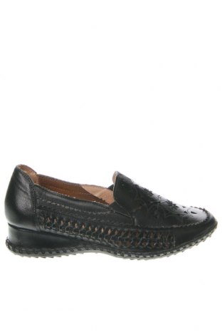 Dámské boty , Velikost 38, Barva Černá, Cena  785,00 Kč