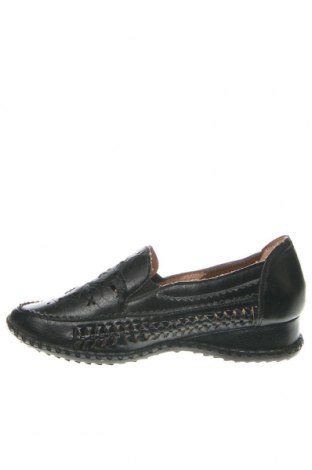 Dámské boty , Velikost 38, Barva Černá, Cena  387,00 Kč