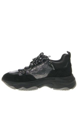 Γυναικεία παπούτσια, Μέγεθος 38, Χρώμα Πολύχρωμο, Τιμή 29,92 €