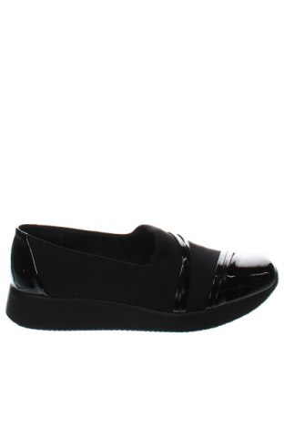 Dámské boty , Velikost 41, Barva Černá, Cena  483,00 Kč