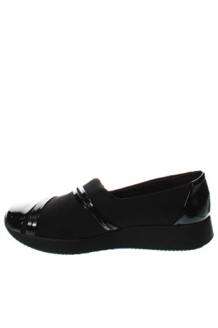 Dámske topánky , Veľkosť 41, Farba Čierna, Cena  32,00 €