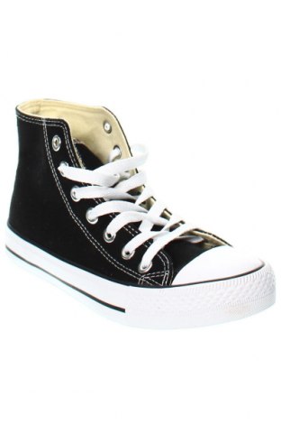 Dámské boty , Velikost 37, Barva Černá, Cena  589,00 Kč