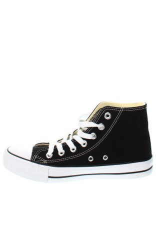 Dámské boty , Velikost 37, Barva Černá, Cena  965,00 Kč