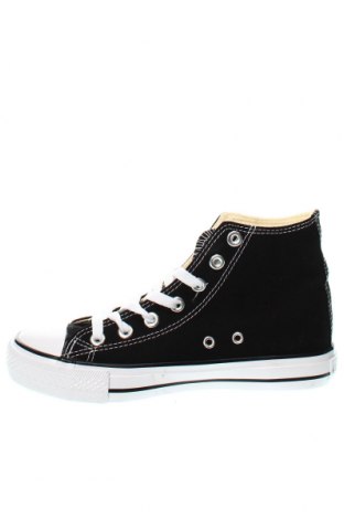 Γυναικεία παπούτσια, Μέγεθος 36, Χρώμα Μαύρο, Τιμή 24,18 €