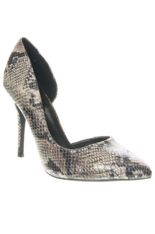 Γυναικεία παπούτσια, Μέγεθος 41, Χρώμα Πολύχρωμο, Τιμή 19,95 €