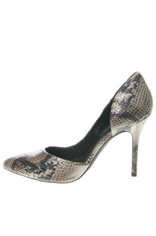 Γυναικεία παπούτσια, Μέγεθος 41, Χρώμα Πολύχρωμο, Τιμή 19,95 €