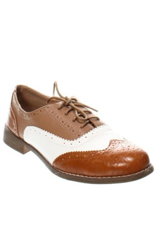 Dámské boty , Velikost 40, Barva Béžová, Cena  494,00 Kč