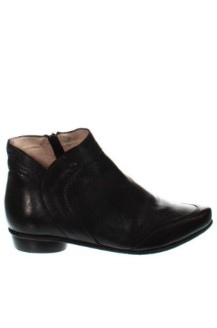 Dámské boty , Velikost 38, Barva Černá, Cena  363,00 Kč