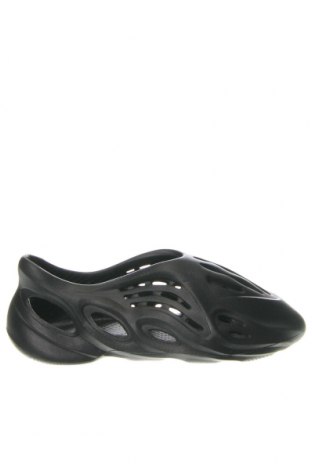Dámske topánky , Veľkosť 41, Farba Čierna, Cena  31,96 €
