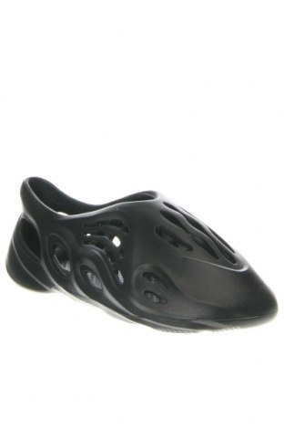 Γυναικεία παπούτσια, Μέγεθος 41, Χρώμα Μαύρο, Τιμή 31,96 €