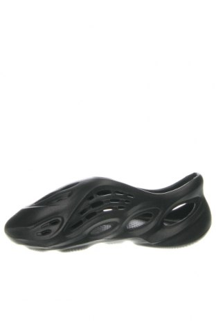 Γυναικεία παπούτσια, Μέγεθος 41, Χρώμα Μαύρο, Τιμή 31,96 €