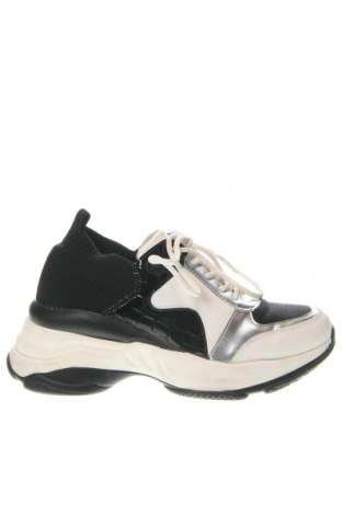 Γυναικεία παπούτσια, Μέγεθος 39, Χρώμα Πολύχρωμο, Τιμή 8,95 €