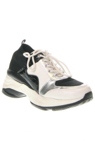 Dámské boty , Velikost 39, Barva Vícebarevné, Cena  369,00 Kč