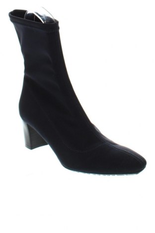 Γυναικεία παπούτσια, Μέγεθος 36, Χρώμα Μπλέ, Τιμή 13,60 €