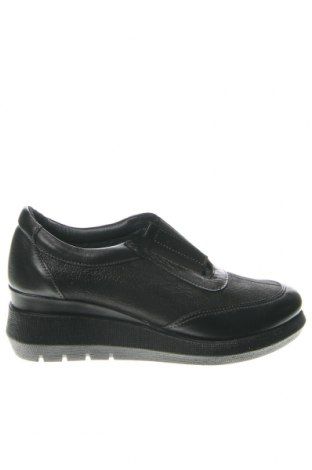 Dámské boty , Velikost 37, Barva Černá, Cena  585,00 Kč