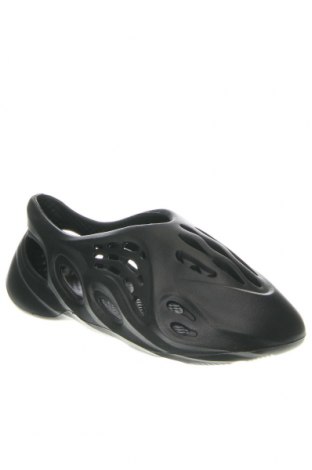Γυναικεία παπούτσια, Μέγεθος 40, Χρώμα Μαύρο, Τιμή 17,58 €