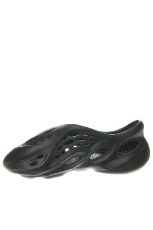 Γυναικεία παπούτσια, Μέγεθος 40, Χρώμα Μαύρο, Τιμή 17,58 €