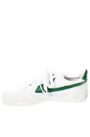 Dámské boty , Velikost 36, Barva Bílá, Cena  407,00 Kč