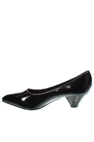 Dámské boty , Velikost 38, Barva Černá, Cena  241,00 Kč