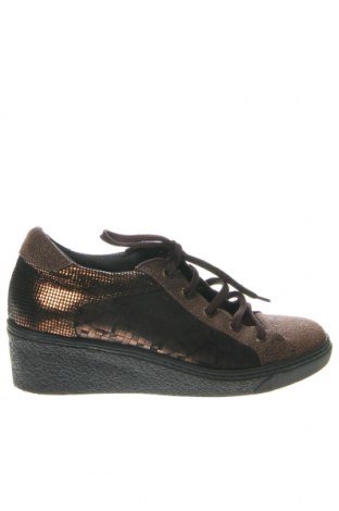 Γυναικεία παπούτσια, Μέγεθος 37, Χρώμα Πολύχρωμο, Τιμή 14,68 €